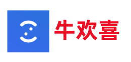 普陀区牛顿有限公司
